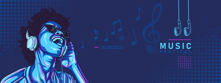 Image 2026 01 27 144245344