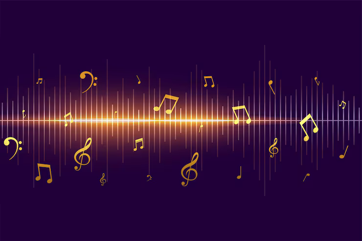 Image 2026 01 27 144352797