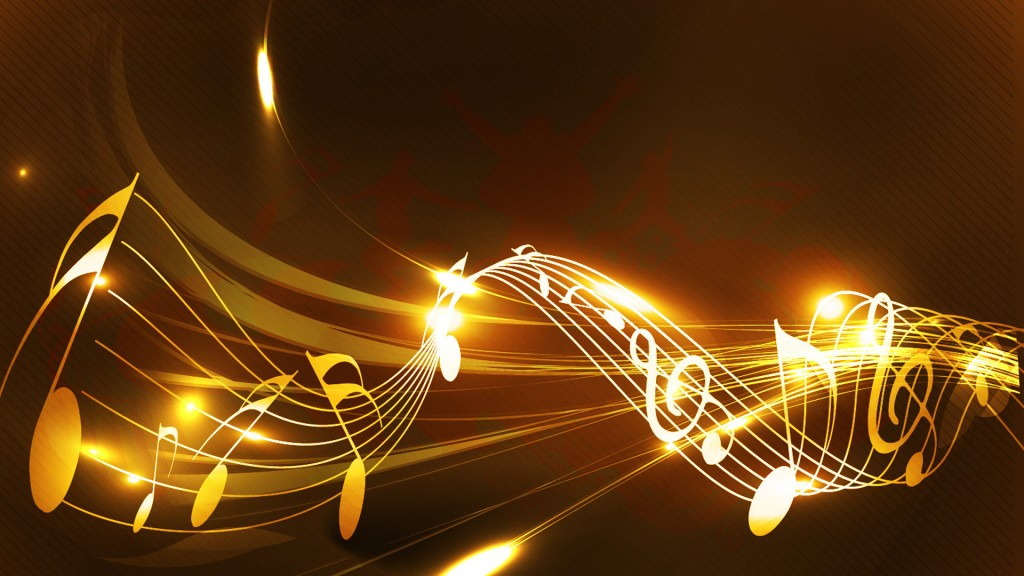 Image 2026 01 27 144406437